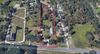 15335 Highway 73 photo